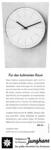 Junghans 1959 01.jpg
